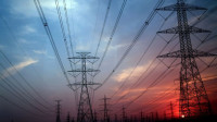 Укргазбанк надав Запорізькій міській раді 300 млн грн кредиту