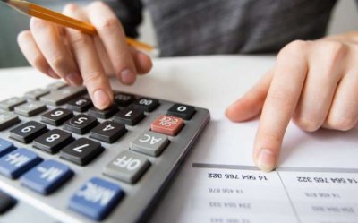 Які податкові зміни очікують на ФОПів з 1 січня 2022 року