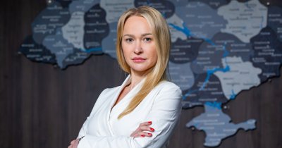 Податкова вимагає 7 млрд грн від нещодавно ліквідованих банків