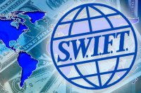 Сейм Литвы призывает отключить Россию от SWIFT