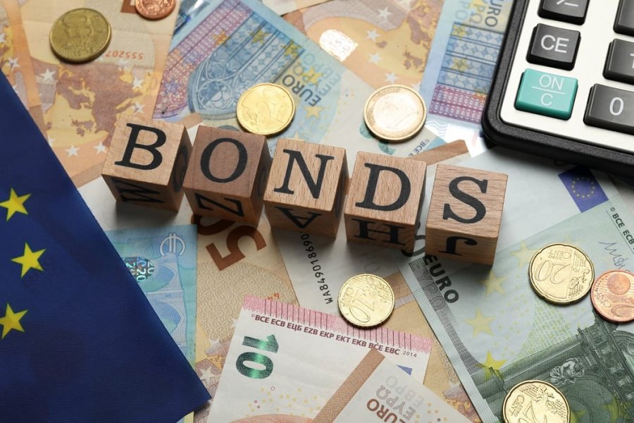 Понад 97% власників українських єврооблігацій погодилися на реструктуризацію