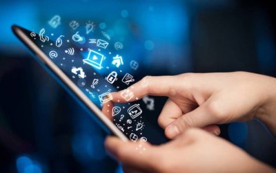 Банк Альянс запустить великий диджитал-продукт до кінця року