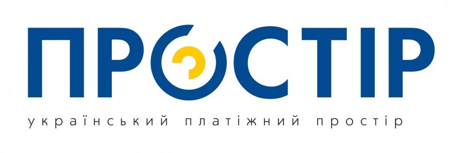 Платежная система НСМЭП переименована в "Простір"