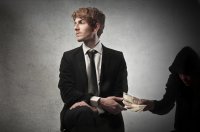 Клиентов узнают в лицо