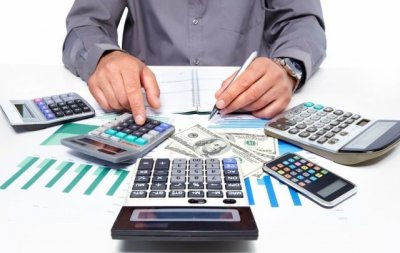 НБУ сертифікуватиме тимчасових адміністраторів фінустанов