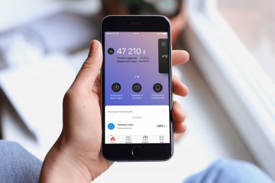 У monobank можна буде відповідати коментарем на платіж