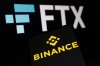 Криптобіржа Binance відмовилась купувати збанкрутілу біржу FTX