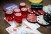 КРАІЛ виявила 750 нелегальних онлайн-казино
