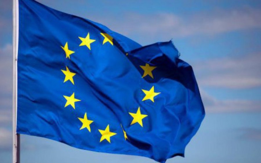 ЄС зобов'язав підсанкційних росіян декларувати активи у Європі