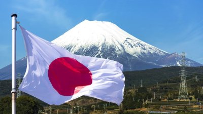 Уряд затвердив відстрочку погашення кредитів від Японії