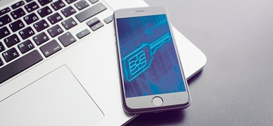 Киевстар сделал бесплатным Mobile ID для контрактных абонентов