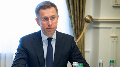 Уряд розширив програми підтримки постраждалого бізнесу