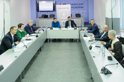 Банки-2022: яким буде наступний рік для грошового ринку