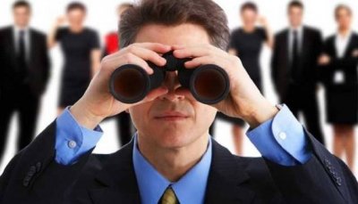 Уряд відібрав хедхантерів для наглядових рад Ощадбанку, ПриватБанку та Укрексімбанку