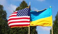 Украина получит от США $78 млн
