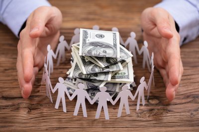 НБУ застосував заходи впливу до 7 кредитних спілок