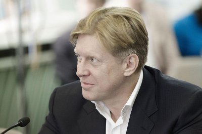 ВАКС конфіскував активи російського мільярдера