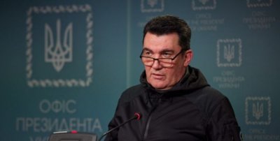 Олігархами в Україні можуть визнавати іноземців