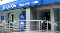 Прибыль страховщиков группы "Уника" составила 290 млн грн