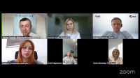 Гроші для бізнесу: що реально доступно МСБ у 2026 році