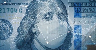 Віддалена робота дозволила банкам наймати людей за кордоном