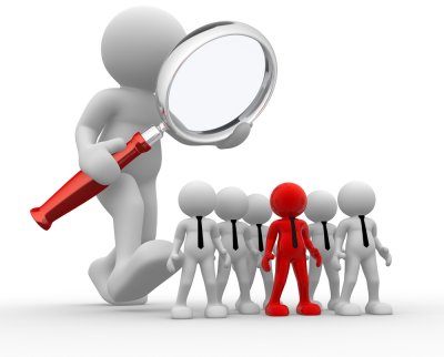 Уряд затвердив положення про Офіс фінансового контролю