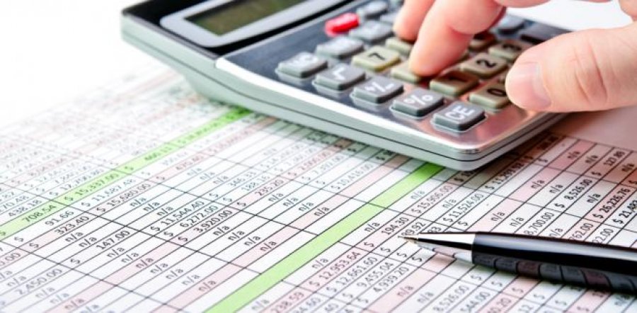 В Кабмине предлагают отказаться от налога на прибыль
