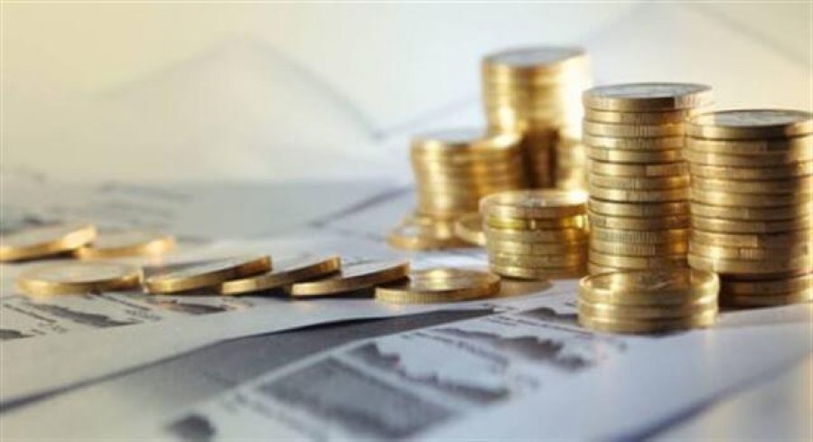 Постраждалі від війни виробники отримають пільгові кредити