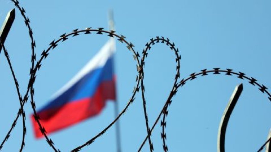 росіяни вигадали спосіб переводити активи з-за кордону в обхід санкцій