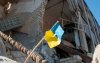 Україна залучила 22 млрд грн на проєкти відновлення