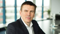 Петер Новак увійшов до наглядової ради Сенс Банку