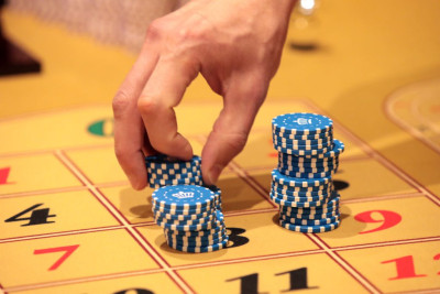 Кабмін ухвалив рішення про ліквідацію КРАІЛ