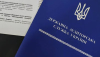 Держаудитслужба за минулий рік запобігла порушенням у сфері публічних закупівель на 22,4 млрд грн