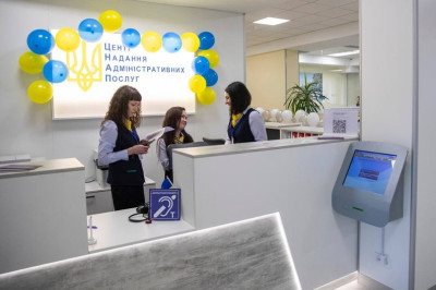 Без цифровізації ветеранам складно довести участь у війни