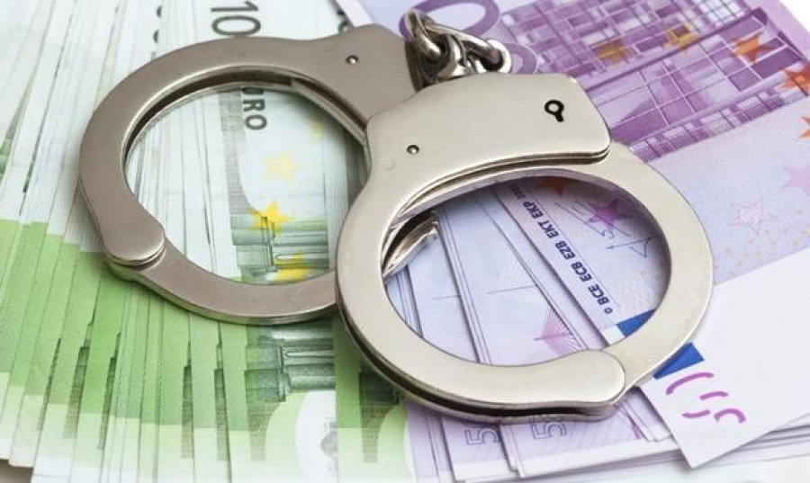 Конфіскація активів росіян поповнила бюджет на 28 млрд грн