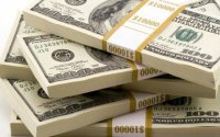 Украина получит $200 млн на земельную реформу