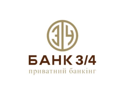 НБУ рефінансував Банк 3/4