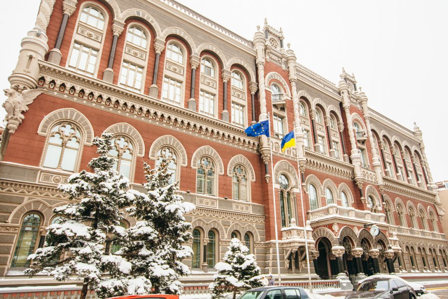 Гонтаревой будут помогать польские консультанты