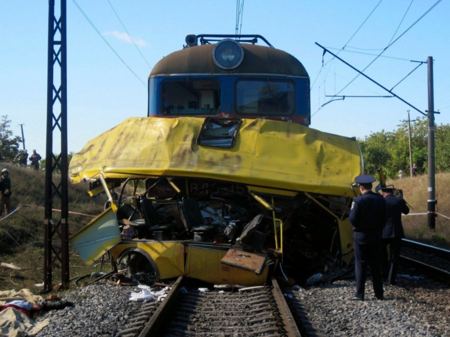 Украина потеряла 1% ВВП из-за угольной блокады
