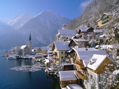 В Австрії заморозили $2 млрд активів рф