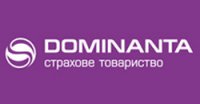 СО "Доминанта" лишили всех лицензий