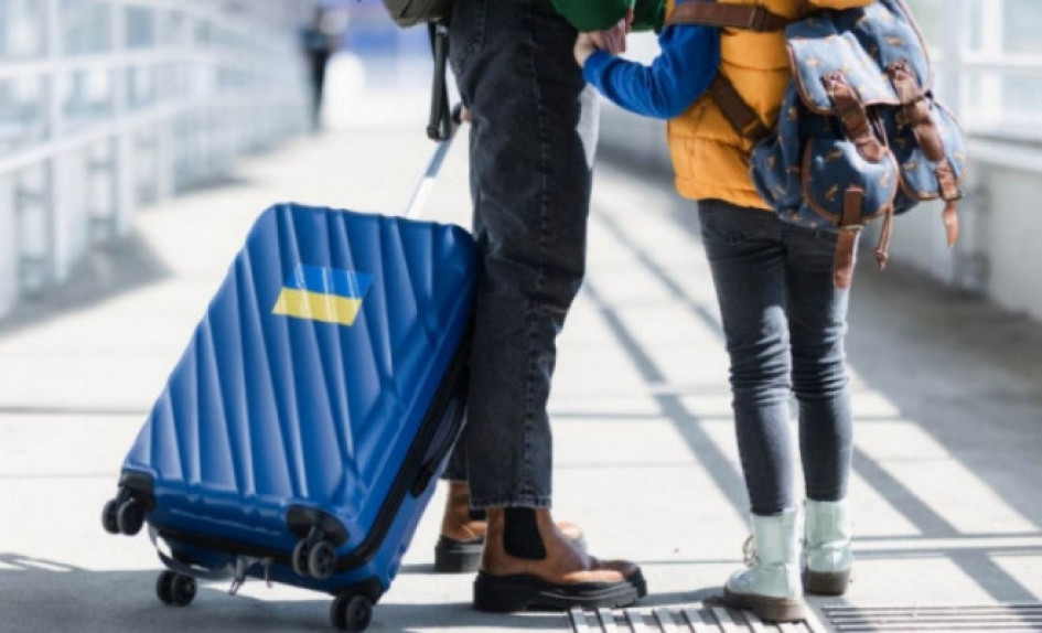 Уже 1500 родин переселенців отримали компенсації за знищене житло