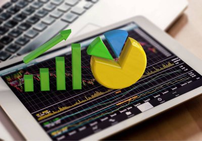 Великий бізнес сплатив до місцевих бюджетів понад 2 млрд грн у травні