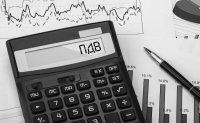 Кабмін спростив реєстрацію податкових накладних для бізнесу