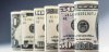 НБУ за тиждень зменшив чистий продаж валюти до $670 млн