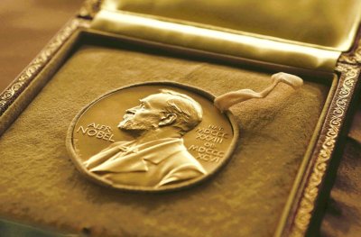 Нобелівську премію з економіки присудили за гендерне питання