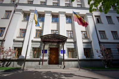 3,5 млрд грн заблокували через підозри у причетності до фінансування агресії рф