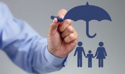 СК «Інгосстрах» після втрати ліцензії стане страховим агентом