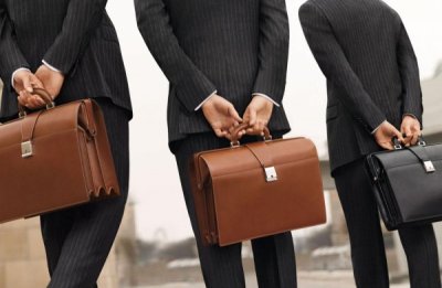 НБУ підвів підсумки зустрічі світових банкірів