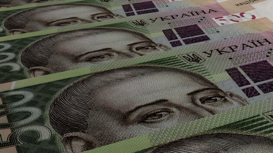 У травні до банків у ліквідації надійшло більше 356,3 млн грн